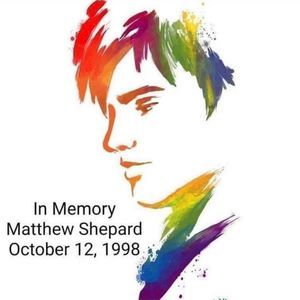 Meet your Posher, Guy